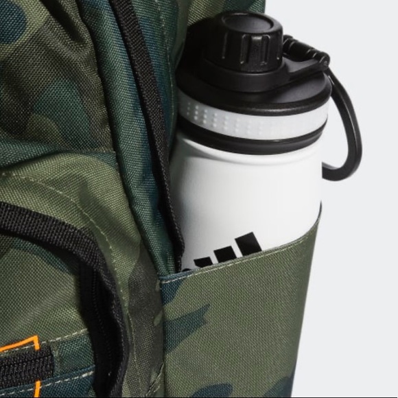 Adidas Originals Backpack - Picture 6 of 7